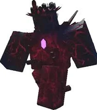 Void - Tower Battles