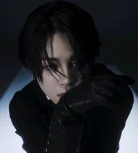Park Jimin