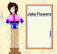 Jake