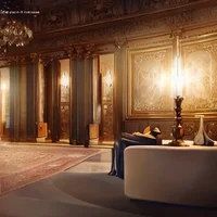 Homestead Vlame Dafa