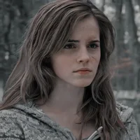 Hermione Granger