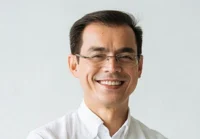 Isko Moreno Domagoso