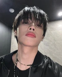 Sunwoo