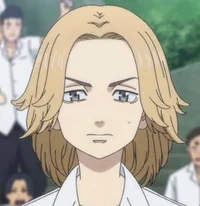 Takuya Yamamoto