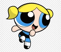 Bubbles PPG