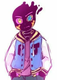 Paperjam high school