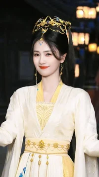 Li Susu