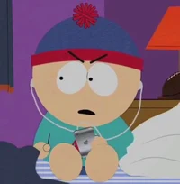 Stan Marsh