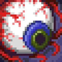 Eye of Cthulhu