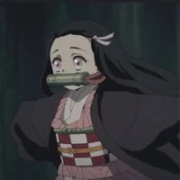 Nezuko