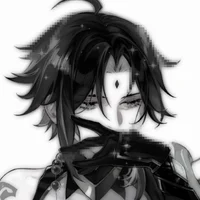 Mafia Xiao