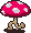 Fungi