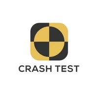 Car Crash Tester