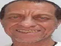 CARLINHOS GANG BANG