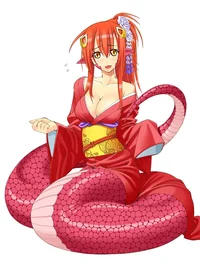 Miia V3