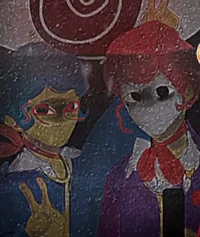 YanOwally origiwally