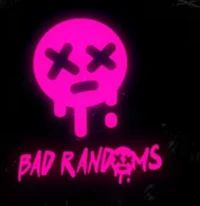 Bad Randoms