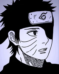 Obito Uchiha