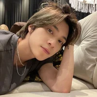 hendery