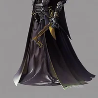 evil monologue maker