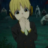 Roro