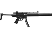 Mp5