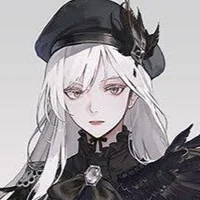 Marie Von Heisenberg