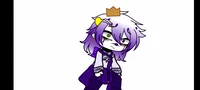 AltControl King Dice