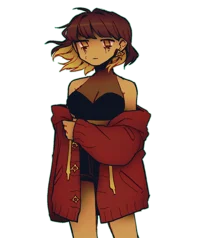 Gone Fishing Solaria