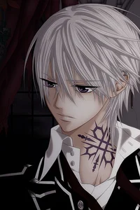 Dante