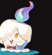 wicky nice-ish alt