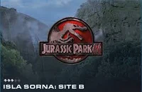 site B text roleplay