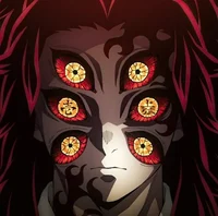 Kokushibo