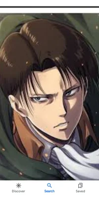 Levi