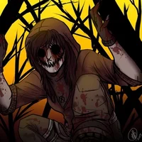 3- Rouge The Prowler