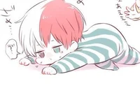 Baby Shoto