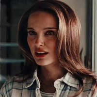 Jane Foster