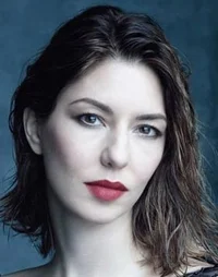 Sofia Coppola