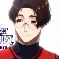 Mas Yukimiya Kenyu