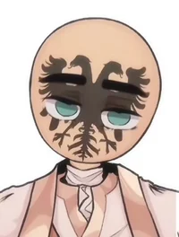 Holy Roman Empire CH