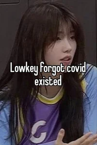 Friend gc