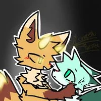 Fashui X Feizao RVMP