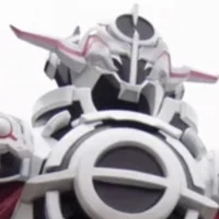 Evolto