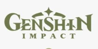 Genshin Apocalypse