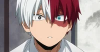 Shoto 