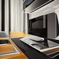 ijhsfjsdgbsdnjghbfsn