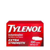 Tylenol