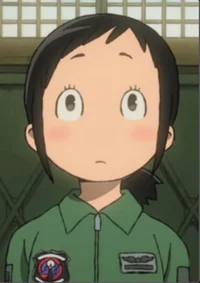 Hisone Amakasu