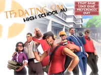 TF2 High School RP