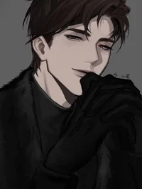 Hot mafia husband